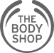 The Body Shop