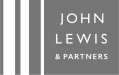 John Lewis